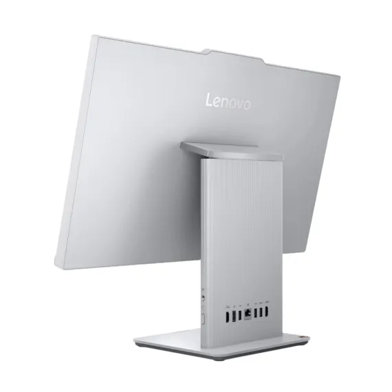 COMPUTER ALL-IN-ONE LENOVO IDEACENTRE 3 24AKP10 16 GB 512GB