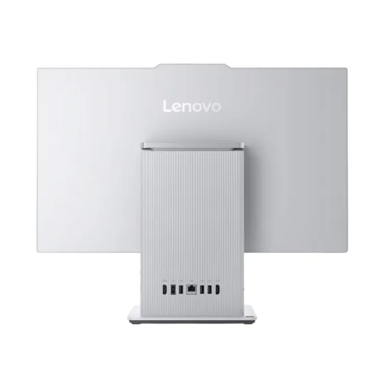 МОНОБЛОК LENOVO IDEACENTRE 3 24AKP10 512GB