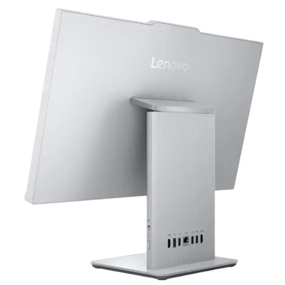 МОНОБЛОК LENOVO IDEACENTRE 3 27IRH9 16 ГБ 512GB