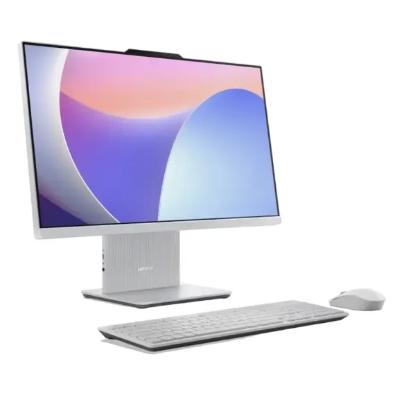 МОНОБЛОК LENOVO IDEACENTRE 3 27IRH9 16 ГБ 512GB