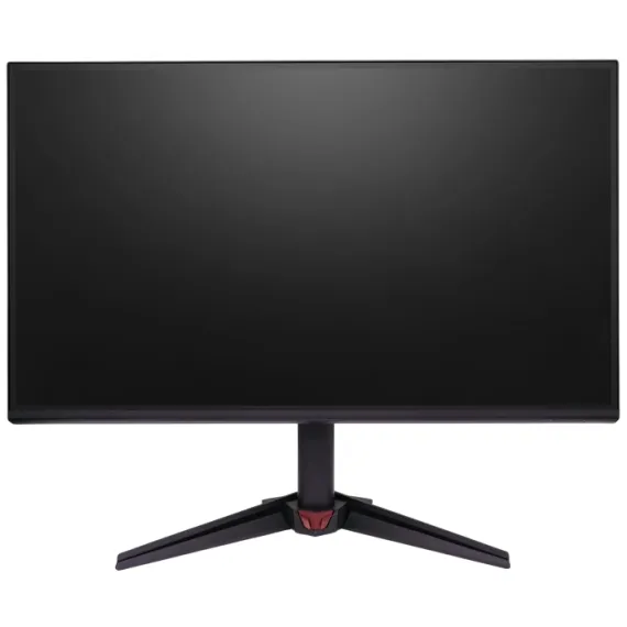 МОНИТОР ACER VG270GBMIPX ЧЕРНЫЙ