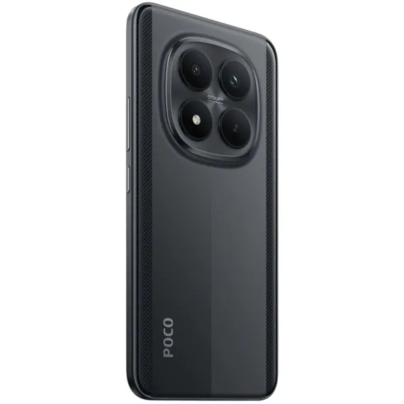 СМАРТФОН XIAOMI POCO M8 PRO, 8 ГБ / 256ГБ