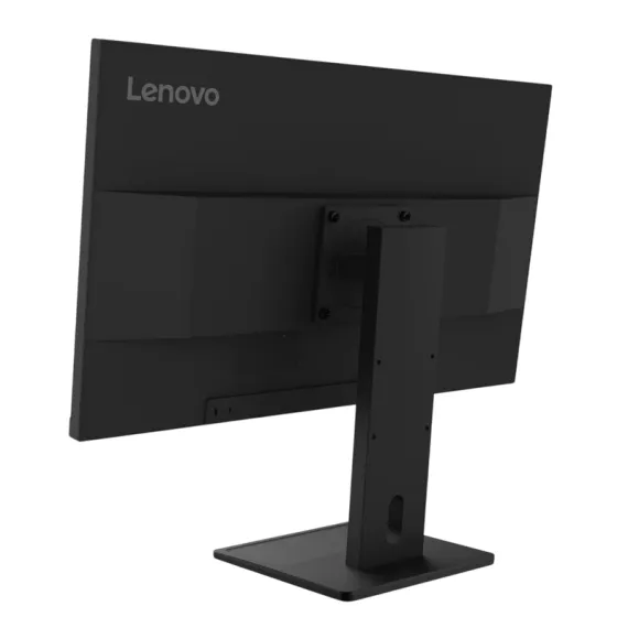 MONITOR LENOVO THINKVISION E27-40 NEGRU