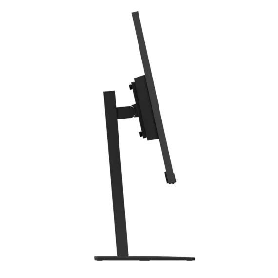 MONITOR LENOVO THINKVISION E27-40 NEGRU