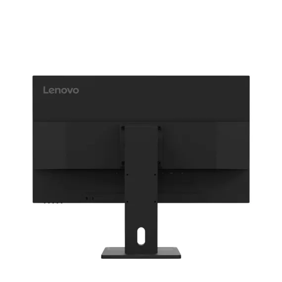 MONITOR LENOVO THINKVISION E27-40 NEGRU