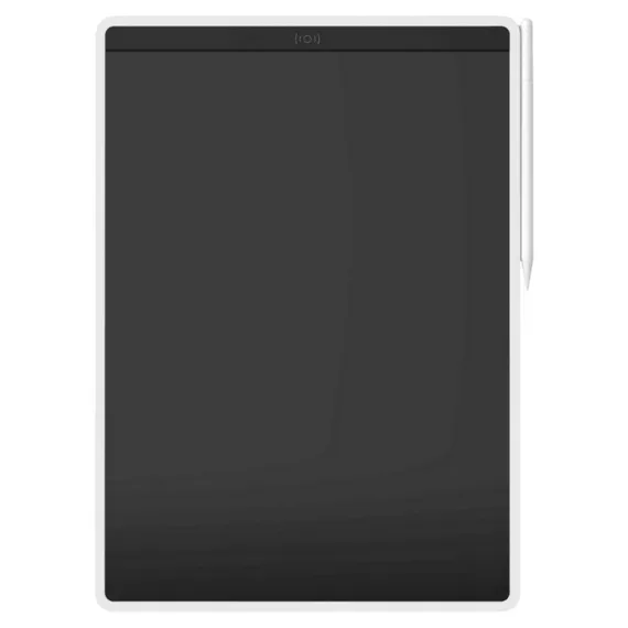 ГРАФИЧЕСКИЙ ПЛАНШЕТ XIAOMI LCD WRITING TABLET 13.5" COLOR EDITION БЕЛЫЙ