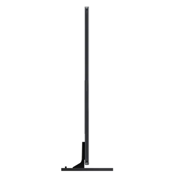 116" LED SMART ТЕЛЕВИЗОР HISENSE 116UXQ ЧЕРНЫЙ