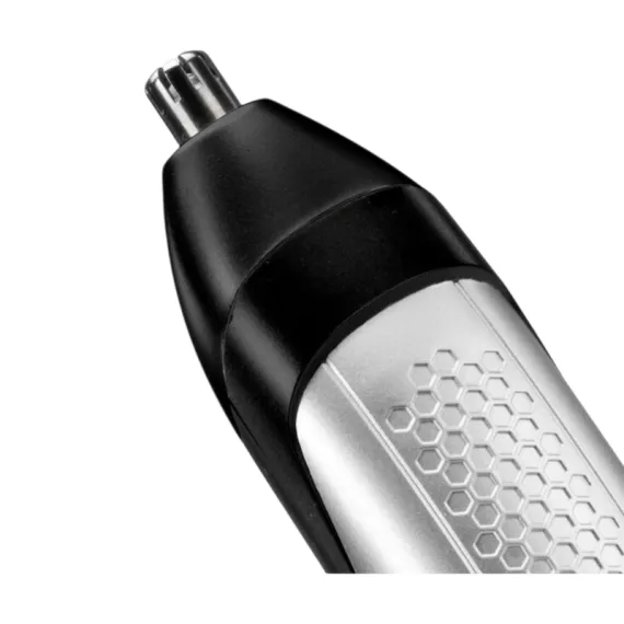 TRIMMER PENTRU BĂRBAȚI BABYLISS T812E NEGRU