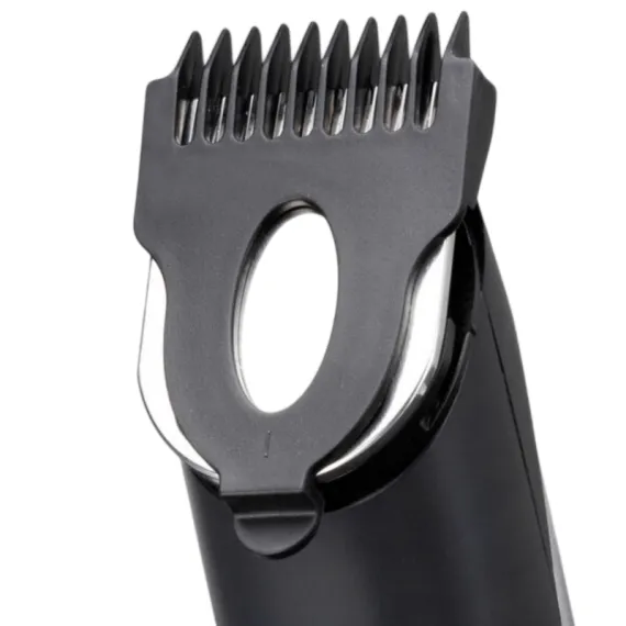 TRIMMER PENTRU BĂRBAȚI BABYLISS T812E NEGRU
