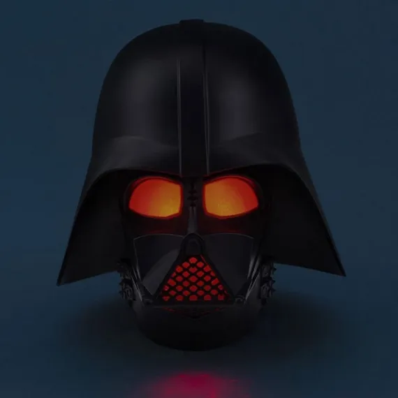 НОЧНИК PALADONE STAR WARS DARTH VADER