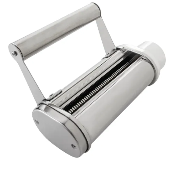 ACCESORIU PENTRU ROBOT DE BUCĂTĂRIE GORENJE MMC-SPC OŢEL INOXIDABIL