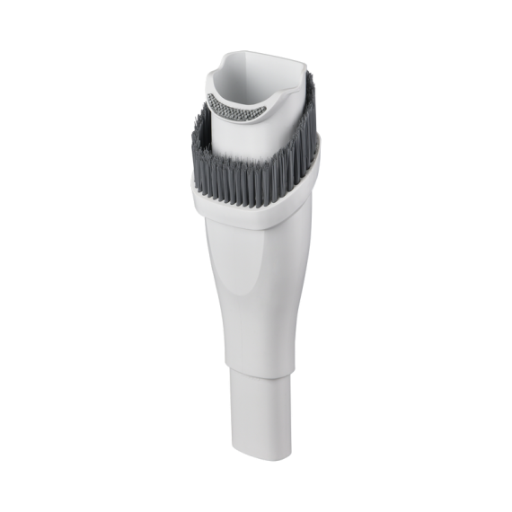 ASPIRATOR VERTICAL POLARIS PVCW 6070 ALB