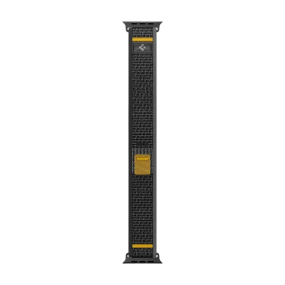CUREA PENTRU CEAS SPIGEN ATHLEX AIR ACTIVE BLACK