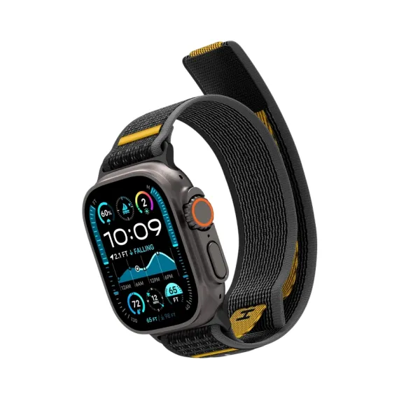 CUREA PENTRU CEAS SPIGEN ATHLEX AIR ACTIVE BLACK