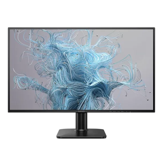 МОНИТОР PHILIPS 27E2N1110 ЧЕРНЫЙ