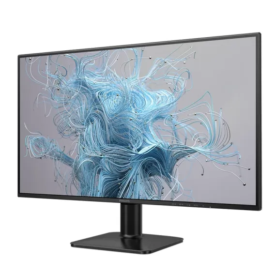 МОНИТОР PHILIPS 27E2N1110 ЧЕРНЫЙ