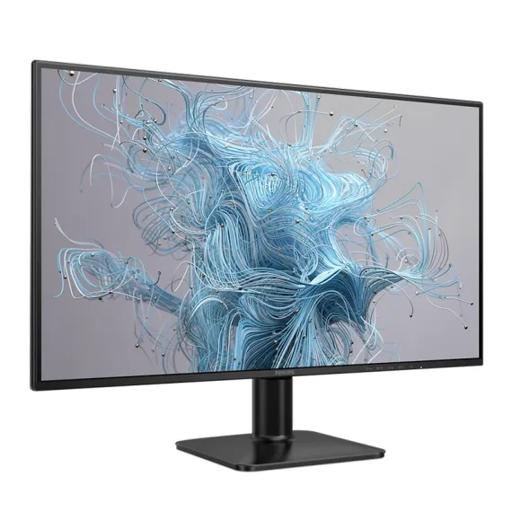 МОНИТОР PHILIPS 27E2N1110 ЧЕРНЫЙ