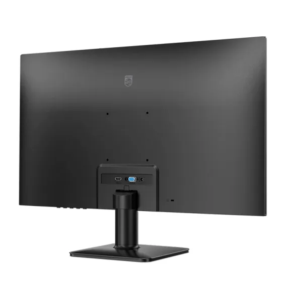 МОНИТОР PHILIPS 27E2N1110 ЧЕРНЫЙ