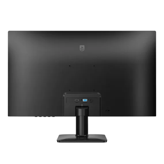 МОНИТОР PHILIPS 27E2N1110 ЧЕРНЫЙ