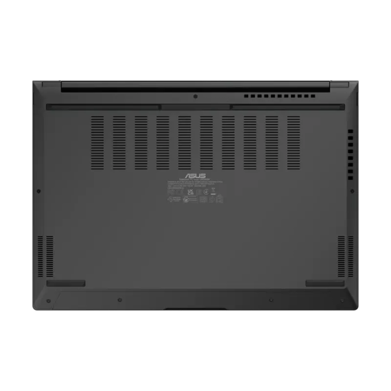 НОУТБУК ASUS ZENBOOK 14 OLED UM3406KA JADE BLACK