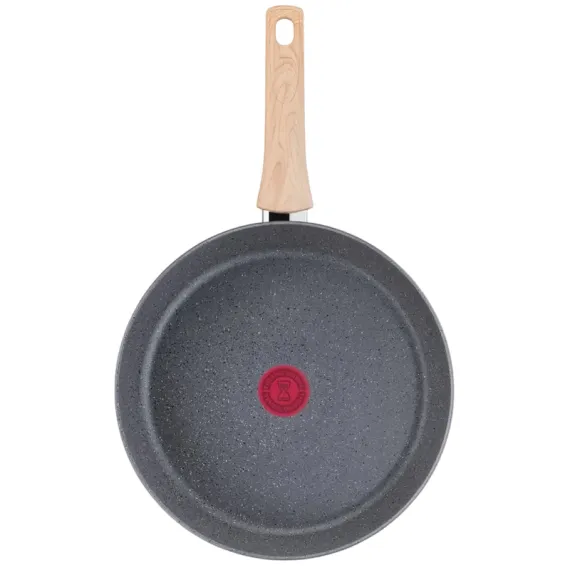 TIGAIE TEFAL G2660672 NATURAL FORCE GRI