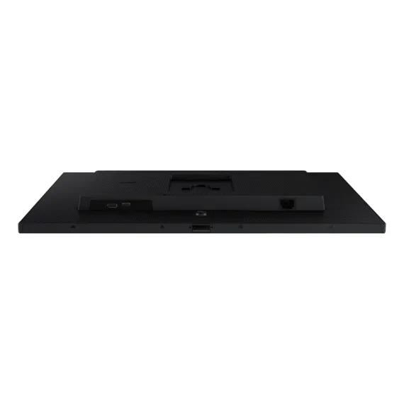 MONITOR SAMSUNG S27D700 NEGRU
