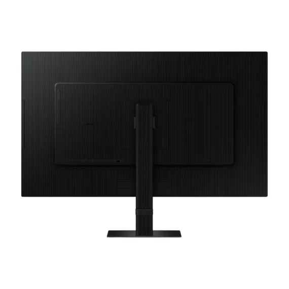 MONITOR SAMSUNG S27D700 NEGRU