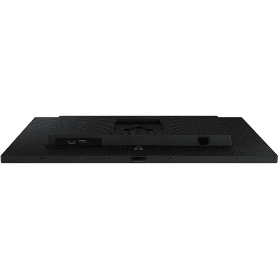 МОНИТОР SAMSUNG S32D700 ЧЁРНЫЙ