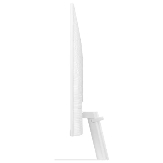 MONITOR SAMSUNG S32FM703 ALB