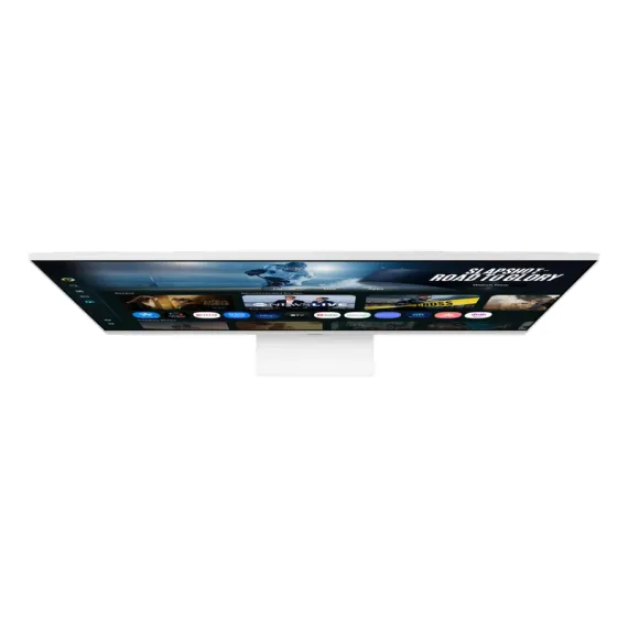 MONITOR SAMSUNG S32FM703 ALB
