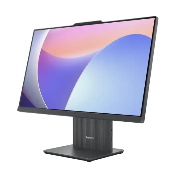 МОНОБЛОК LENOVO IDEACENTRE 3 24IRH9 16 ГБ 512GB