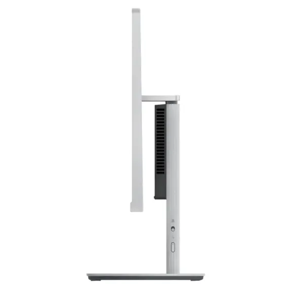 МОНОБЛОК LENOVO IDEACENTRE 3 27AKP10 16 ГБ 512GB
