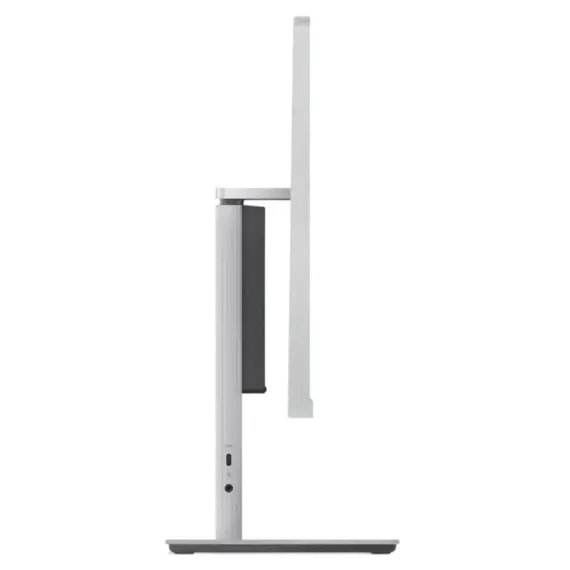МОНОБЛОК LENOVO IDEACENTRE 3 27AKP10 16 ГБ 512GB