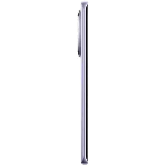 СМАРТФОН XIAOMI REDMI NOTE 15, 8 ГБ / 256ГБ