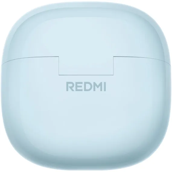 НАУШНИКИ XIAOMI REDMI BUDS 8 LITE СИНИЙ