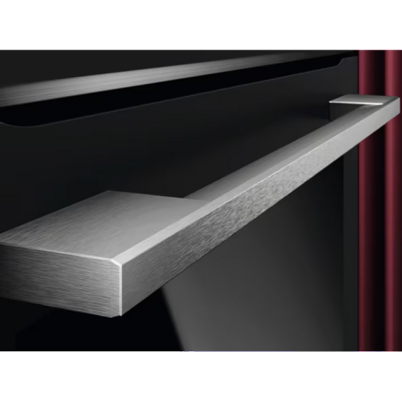 CUPTOR ELECTRIC AEG TR7PB731ST NEGRU