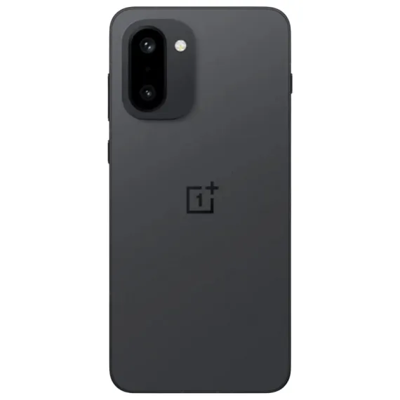 SMARTPHONE ONEPLUS 15R, 12 GB / 512GB