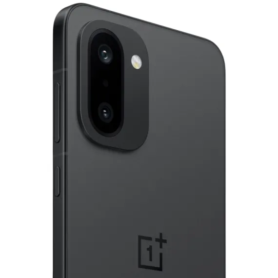 SMARTPHONE ONEPLUS 15R, 12 GB / 512GB