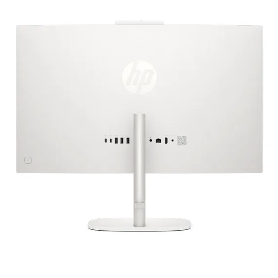 COMPUTER ALL-IN-ONE HP NEXT GEN AI 24-CT2000A 16 GB 512GB