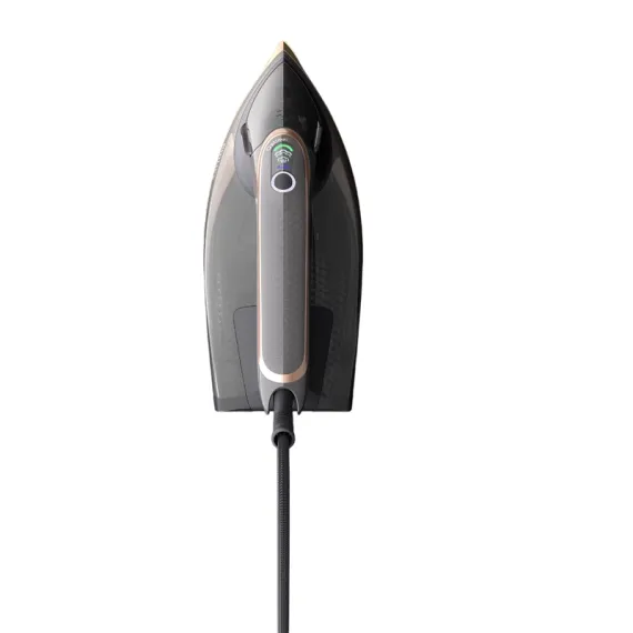 УТЮГ PHILIPS DST8041/80 ЧЁРНЫЙ