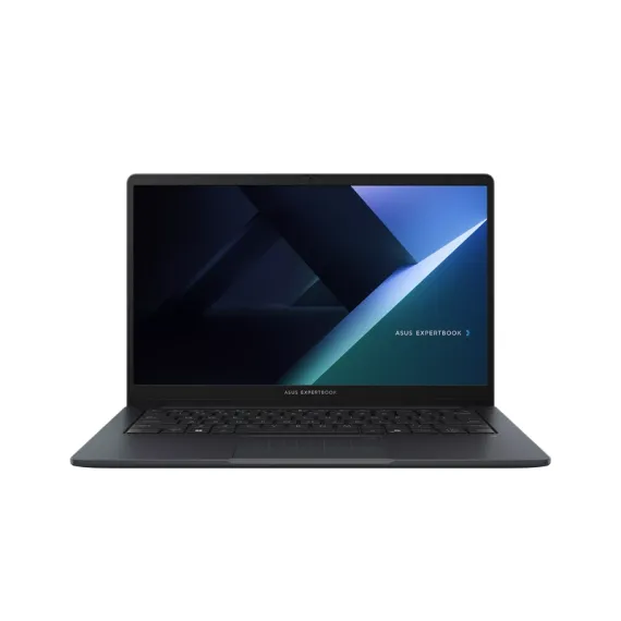 НОУТБУК ДЛЯ БИЗНЕСА ASUS EXPERTBOOK BM1 BM1403CDA GENTLE GREY