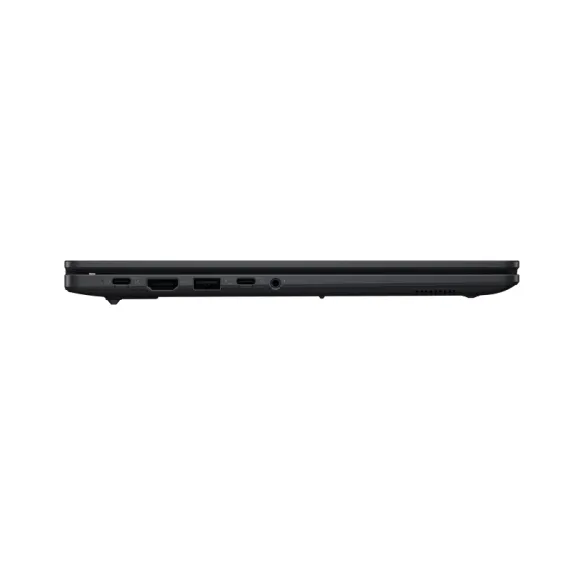 НОУТБУК ДЛЯ БИЗНЕСА ASUS EXPERTBOOK BM1 BM1403CDA GENTLE GREY