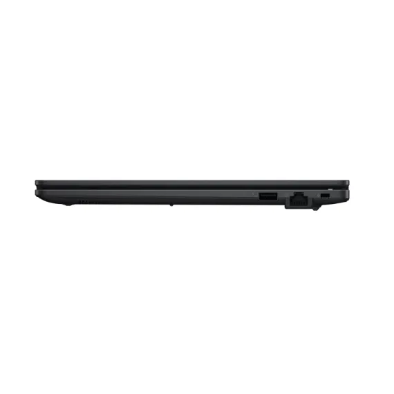 НОУТБУК ДЛЯ БИЗНЕСА ASUS EXPERTBOOK BM1 BM1403CDA GENTLE GREY
