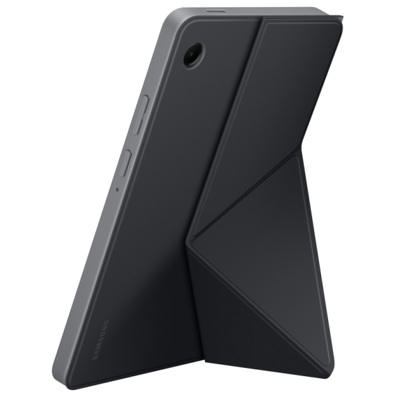 HUSĂ PENTRU TABLETĂ SAMSUNG GALAXY TAB A11 BOOK COVER 8.7" NEGRU