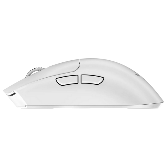 ИГРОВАЯ МЫШЬ RAZER VIPER V3 PRO ПРОВОДНОЕ / БЕСПРОВОДНОЕ БЕЛЫЙ