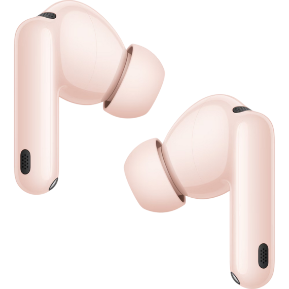 НАУШНИКИ HUAWEI FREEBUDS 7I РОЗОВЫЙ