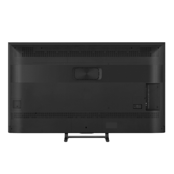 75" QLED SMART ТЕЛЕВИЗОР HISENSE 75A7Q ЧЕРНЫЙ