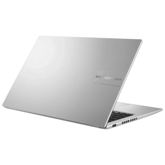НОУТБУК ASUS VIVOBOOK 15 M1502NAQ COOL SILVER