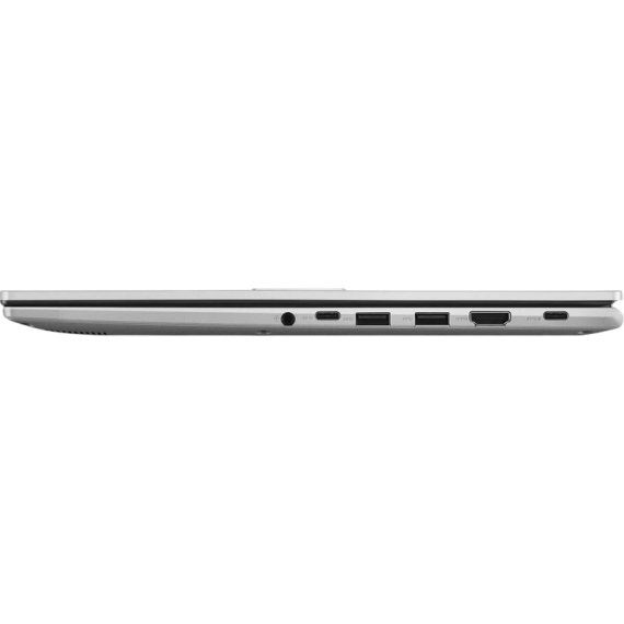 НОУТБУК ASUS VIVOBOOK 15 M1502NAQ COOL SILVER