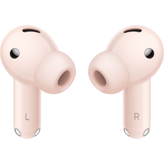 НАУШНИКИ HUAWEI FREEBUDS 7I РОЗОВЫЙ